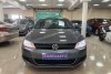 Volkswagen Jetta  2014. ���� 7