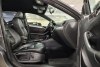Volkswagen Jetta  2014. ���� 8