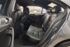 Volkswagen Jetta  2014. ���� 9