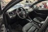 Volkswagen Jetta  2014. ���� 10