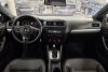Volkswagen Jetta  2014. ���� 11