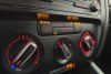 Volkswagen Jetta  2014. ���� 12