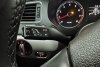 Volkswagen Jetta  2014. ���� 13