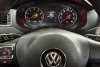 Volkswagen Jetta  2014. ���� 14