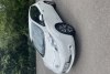 Nissan Leaf 2017
