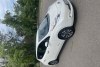 Nissan Leaf SL 2017. ���� 2