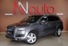 Audi Q7  2015. ���� 1