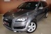 Audi Q7  2015. ���� 2