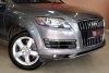 Audi Q7  2015. ���� 3