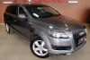 Audi Q7  2015. ���� 4