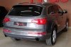 Audi Q7  2015. ���� 5