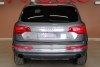 Audi Q7  2015. ���� 6