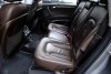 Audi Q7  2015. ���� 8