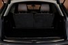 Audi Q7  2015. ���� 9