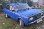 ��� 2107  1986 � ������