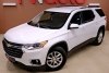 Chevrolet Traverse  2019. ���� 2