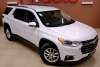Chevrolet Traverse  2019. ���� 4