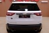 Chevrolet Traverse  2019. ���� 6