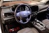 Chevrolet Traverse  2019. ���� 7