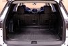 Chevrolet Traverse  2019. ���� 9
