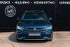 Volkswagen Tiguan R-Line 2021. ���� 2