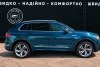 Volkswagen Tiguan R-Line 2021. ���� 5
