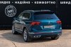 Volkswagen Tiguan R-Line 2021. ���� 6