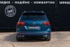 Volkswagen Tiguan R-Line 2021. ���� 7