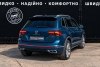 Volkswagen Tiguan R-Line 2021. ���� 8