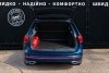 Volkswagen Tiguan R-Line 2021. ���� 9