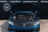 Volkswagen Tiguan R-Line 2021. ���� 10