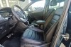 Volkswagen Tiguan R-Line 2021. ���� 11