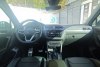 Volkswagen Tiguan R-Line 2021. ���� 12