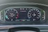 Volkswagen Tiguan R-Line 2021. ���� 14