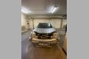 Nissan X-Trail 2005