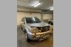 Nissan X-Trail  2005. ���� 2