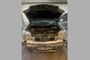 Nissan X-Trail  2005. ���� 4
