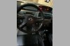 Nissan X-Trail  2005. ���� 6