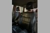 Nissan X-Trail  2005. ���� 7