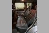 Nissan X-Trail  2005. ���� 8