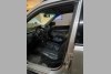 Nissan X-Trail  2005. ���� 9