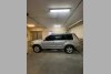 Nissan X-Trail  2005. ���� 10