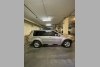 Nissan X-Trail  2005. ���� 11