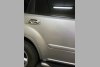 Nissan X-Trail  2005. ���� 12