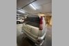 Nissan X-Trail  2005. ���� 13