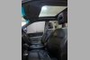 Nissan X-Trail  2005. ���� 14