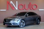 Samsung SM6  2016 � ����