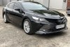 Toyota Camry Prestige 2020. ���� 3