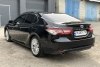 Toyota Camry Prestige 2020. ���� 4