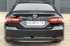 Toyota Camry Prestige 2020. ���� 5